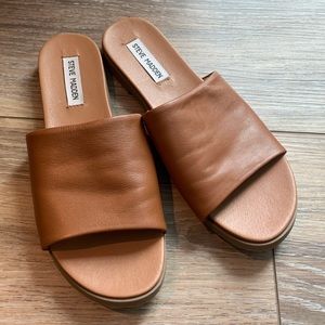 Steve Madden Karolyn Sandals